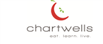 Chartwells 